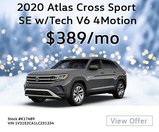 K17489---Cross-Sport-SE.png