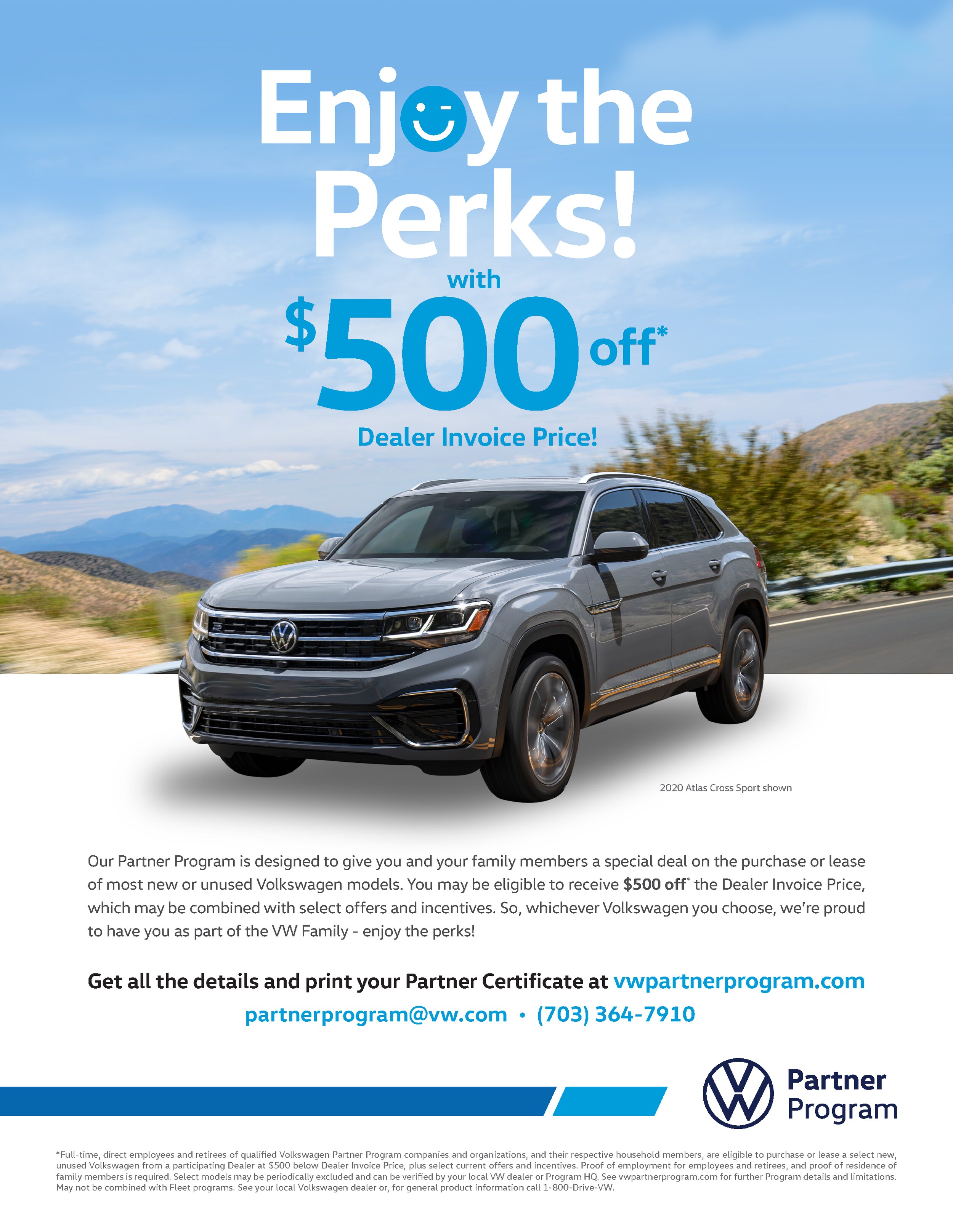 partner-letter_2020_ENJOY_02.png