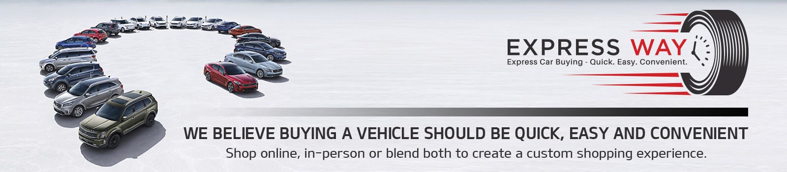 Kia Express Way Landing Page Graphic.jpg