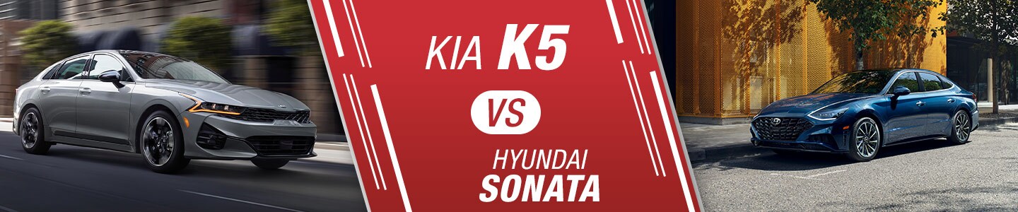 JimEllisVWKennesaw_K5vsSonata.jpg