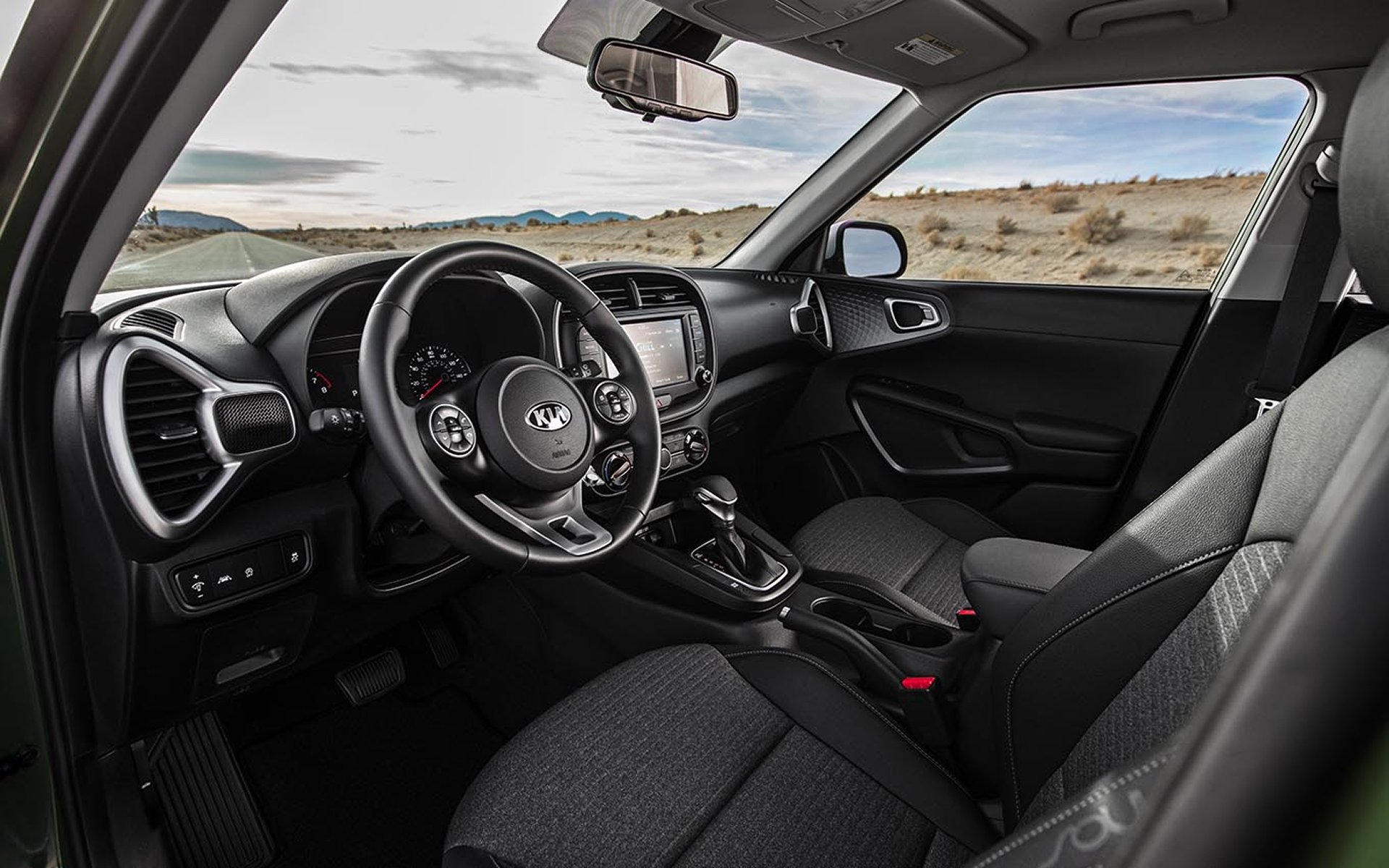upcoming-vehicles_2020-soul_inner--kia-1920x-jpg.jpg