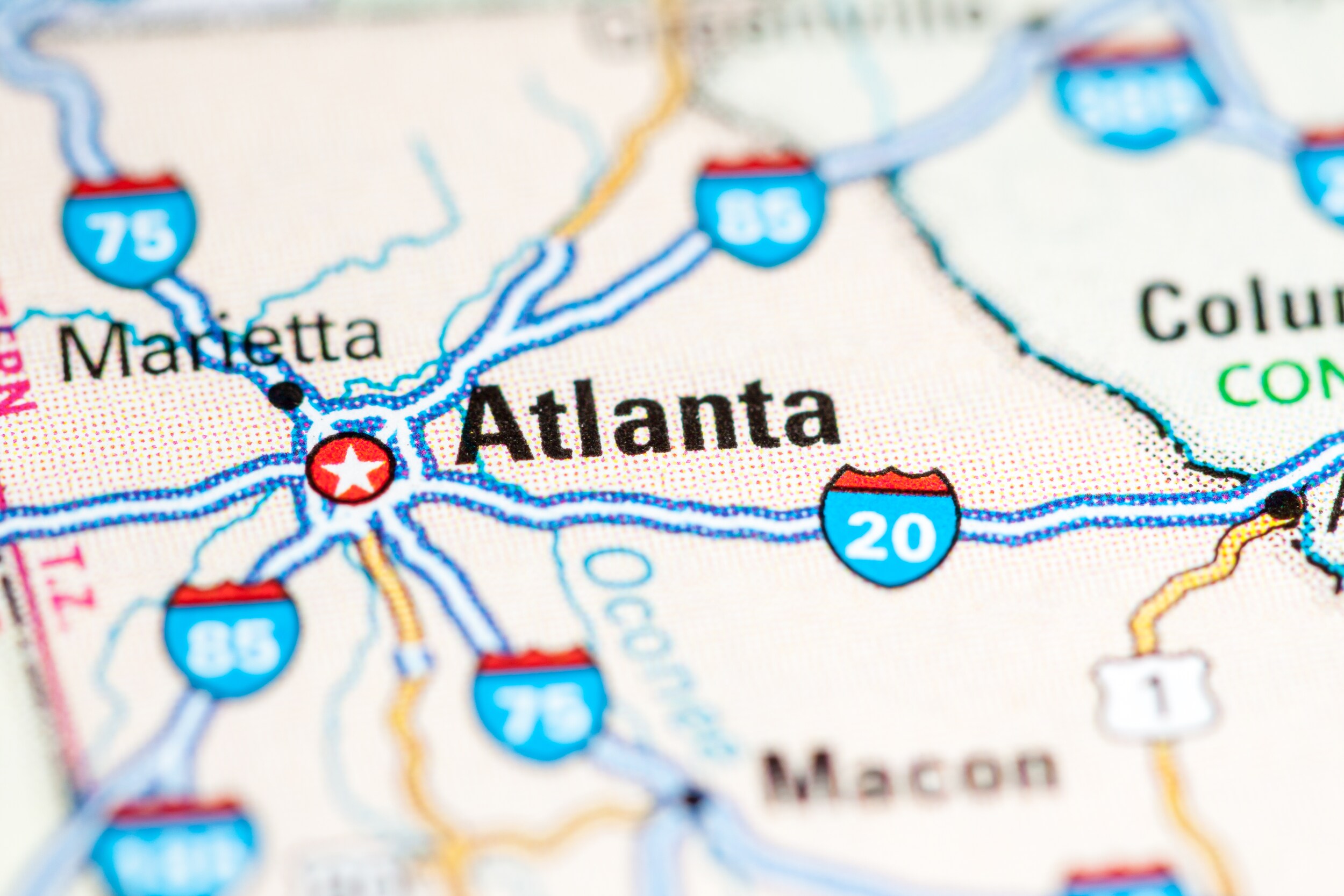 atlanta.jpg