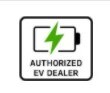 EV Dealer- cropped.jpg