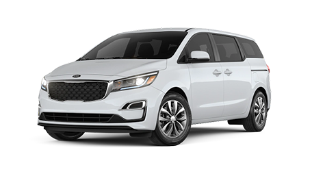 2021_sonata.png Kia Sonata