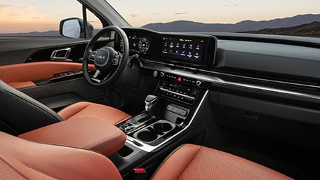 Carnival_int.jpg Kia Carnival Interior