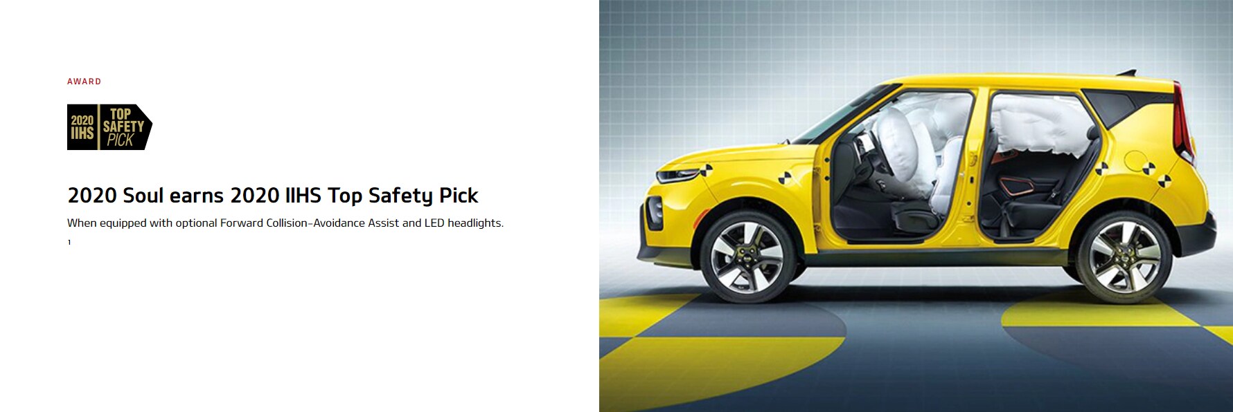 2020 soul IIHS safety pick.png