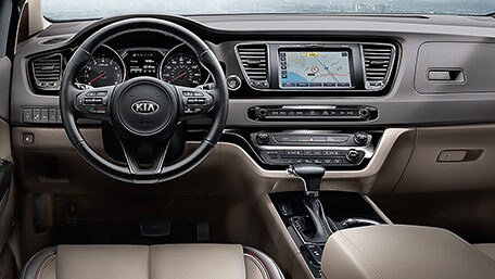 Sedona_int.jpg Kia Sedona interior