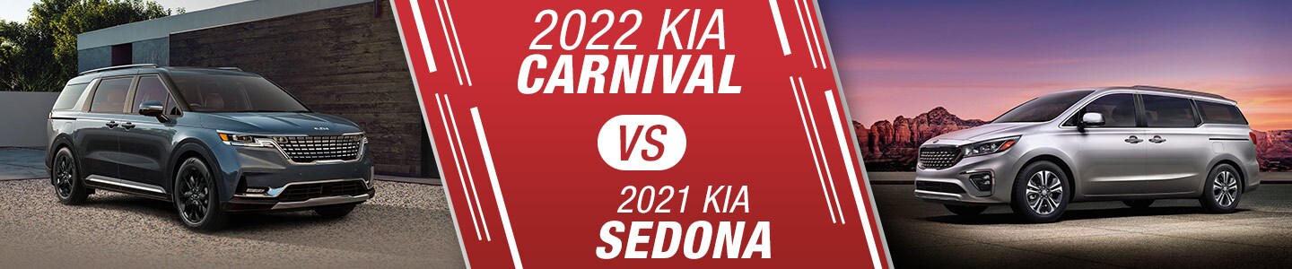 JimEllisVWKennesaw_carnivalvssedona_header.jpg Kia Carnival vs Kia Sedona