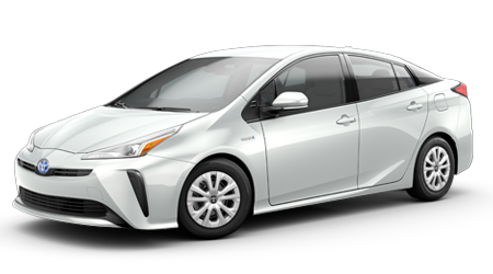 22PriusL-jelly.png Toyota Prius L