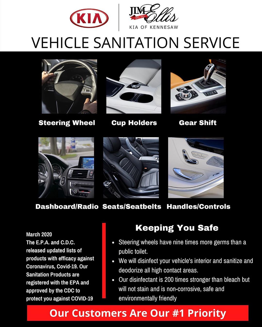 sanitation banner.jpg