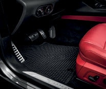 all season floor mats Levante.jpg