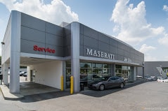 dealership.jpg