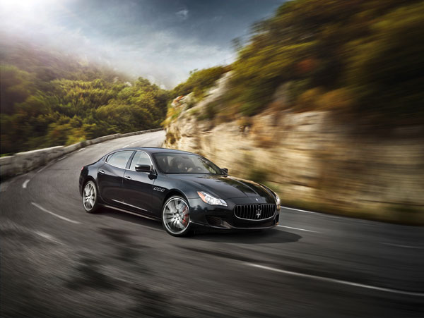 quattroporte-sq4.jpg