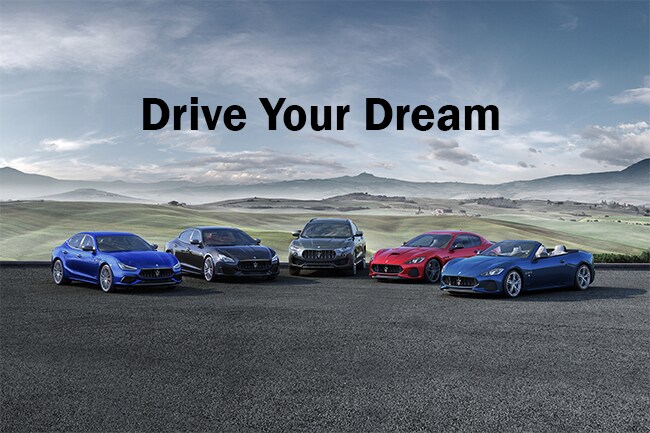 drive-your-dream-header.png