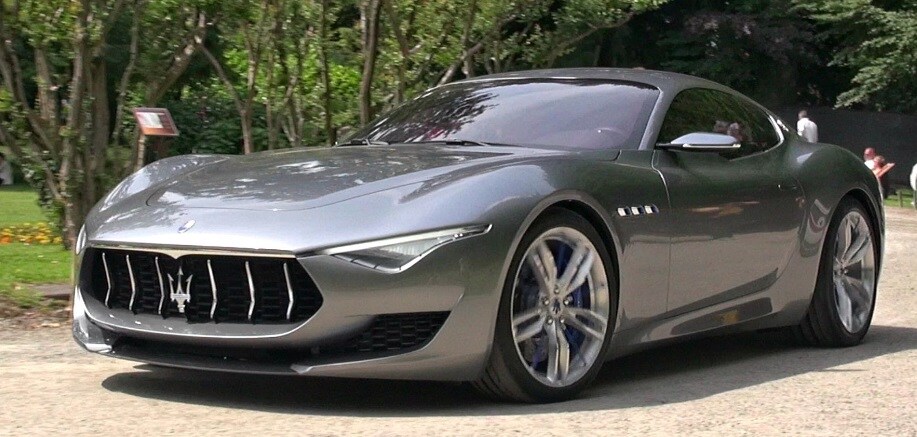maserati alfieri.jpg