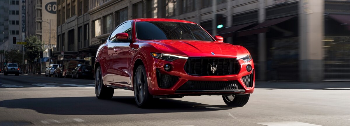 New Maserati Levante SUV for Sale in Atlanta GA.jpeg