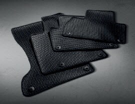 Levante 4 piece all season floor mats.jpg