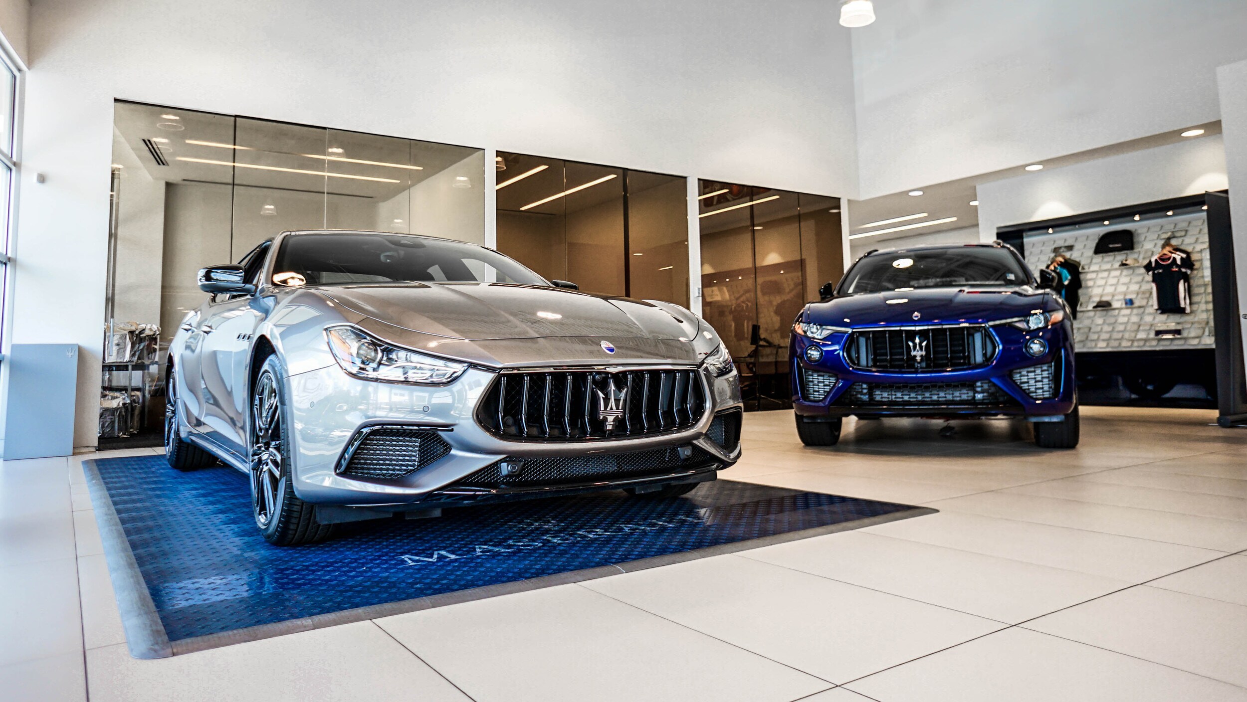 Maserati Showroom edited.jpg