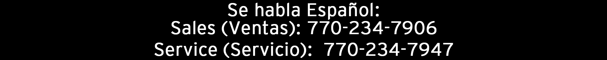 we-speak-spanish.png