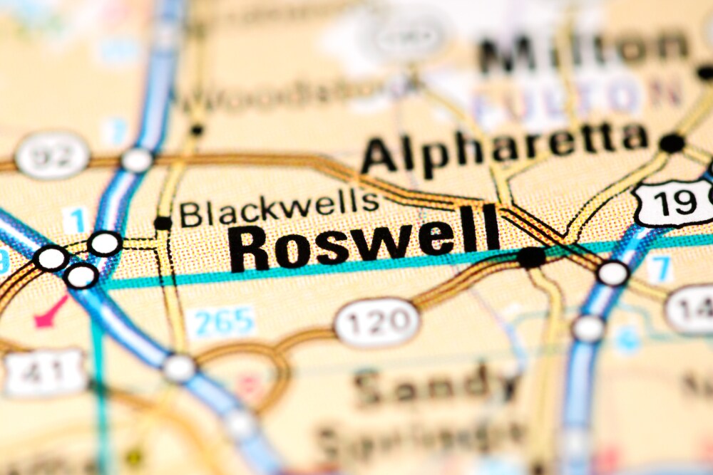 roswell-car-dealership.jpg Roswell Car Dealership