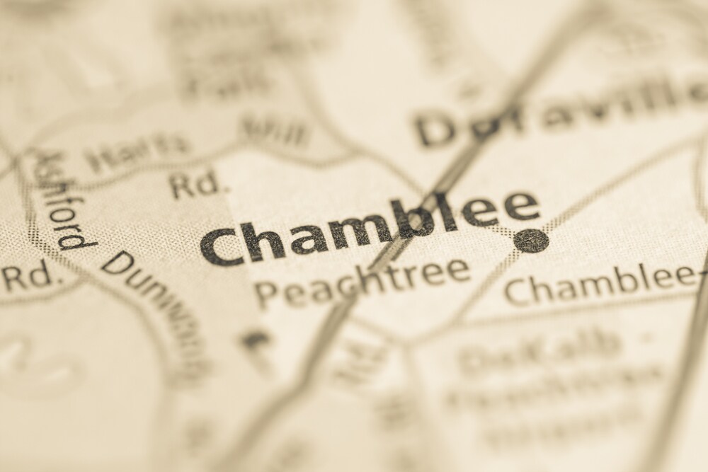 chamblee-car-dealership.jpg Chamblee Car Dealership