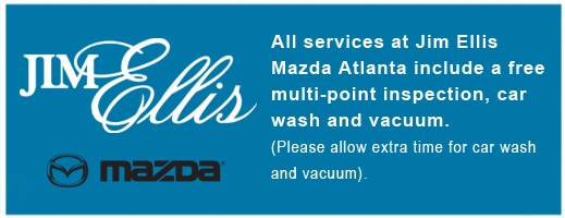 Jim Ellis Mazda.jpg