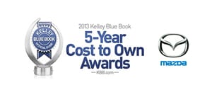 Mazda Wins The Brand Winner For The KBBs 5 Year Cost To Own Awards.jpg
