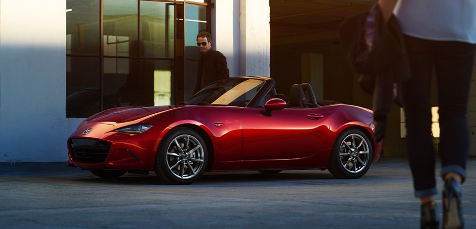 2020 Mazda Mx-5 Miata.jpg