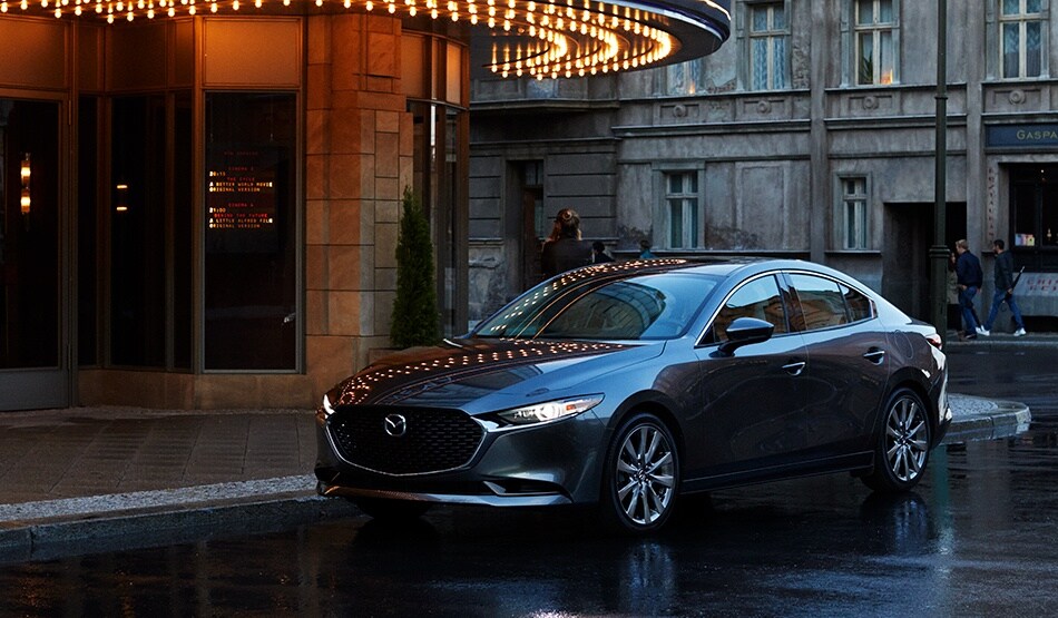2019-Mazda3-exterior-JPG.jpg 2019 Mazda Mazda3 Lease