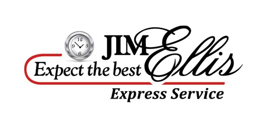 Mazda Express Oil Service.jpg