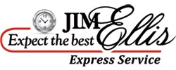 Jim Ellis Mazda Express Service.jpg