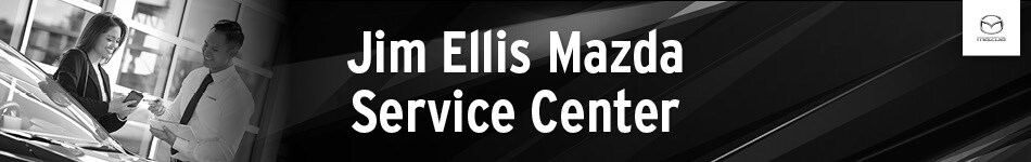 2019-07-jimellismazdamarietta-Service-Center-OT.jpg