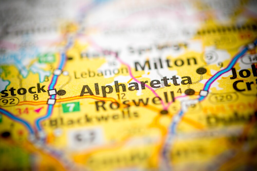 alpharetta-car-dealership.jpg Alpharetta Car Dealership