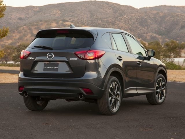 2016 cx-5 back.jpg