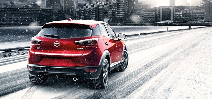 Mazda CX-3 Snow.jpg