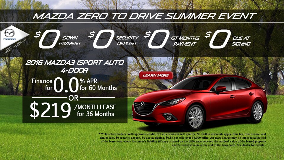 Jim Ellis Mazda Marietta New Amp Used Mazda Car Dealers