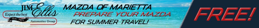 summerTravel.jpg
