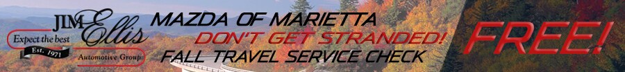 JE-MAZDA-FALL-SERVICE.jpg