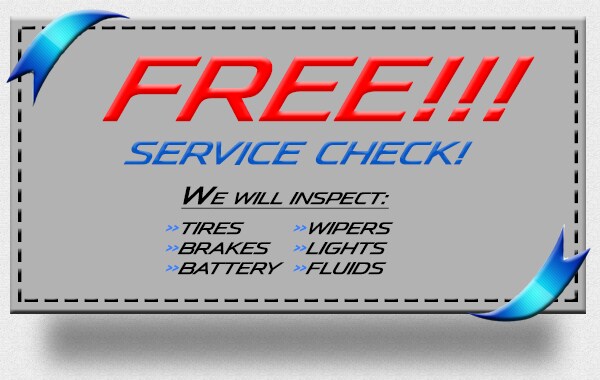 Jim ellis mazda coupons