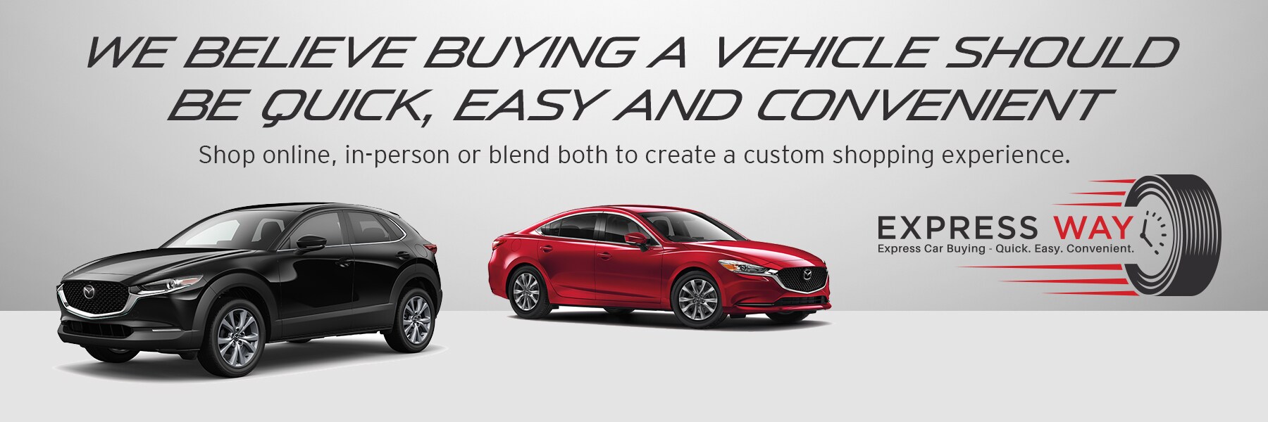 Jim Ellis Mazda Express Way Landing Page Banner (Desktop).jpg