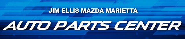 2016-03-jimellismazdamarietta-Auto-Center-BN.jpg