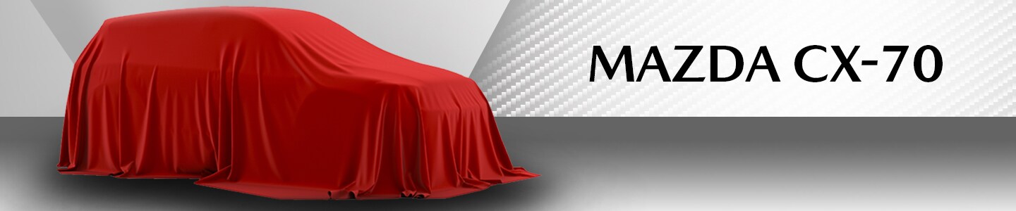 Mazda-CX-70-Release-Hero.jpg