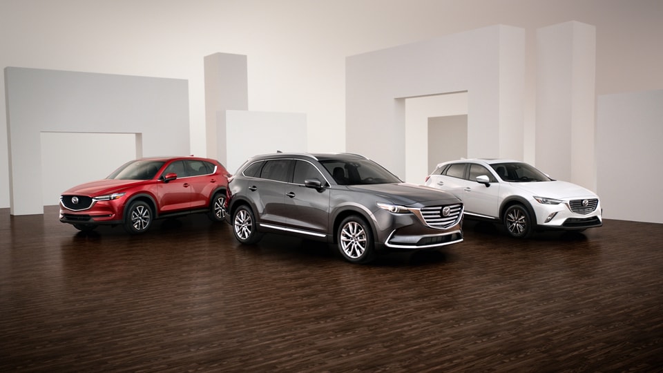 suv_Pack_mid_frame.png