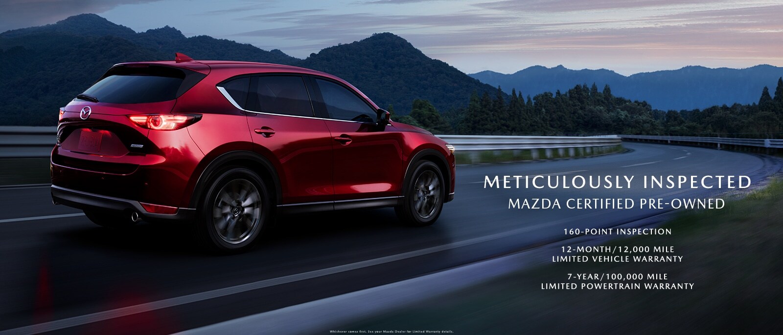 Mazda CPO Why Buy.jpg