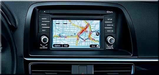 nav-mazda-cx-5.jpg