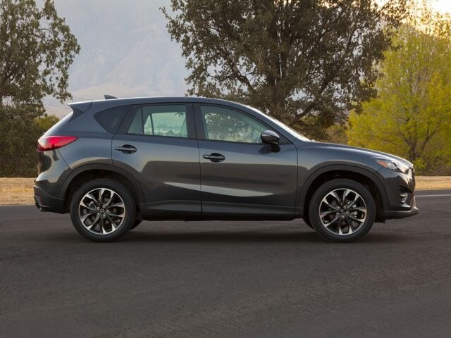 2016 cx-5 side.jpg