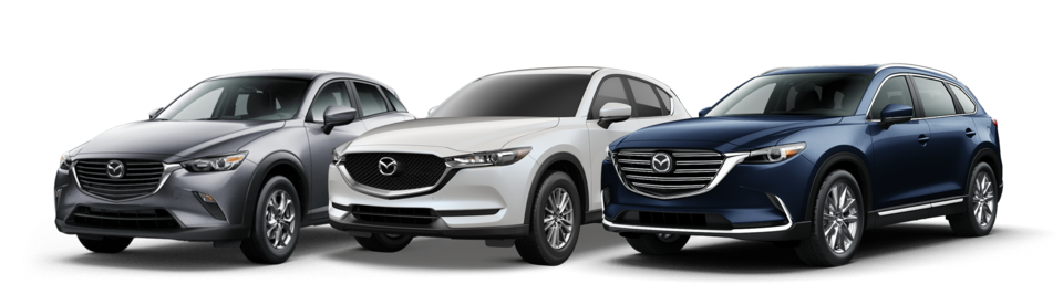 2017-Mazda-SUV-Lineup.png