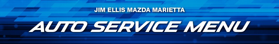 2016-03-jimellismazdamarietta-Service-Menu-BN.jpg