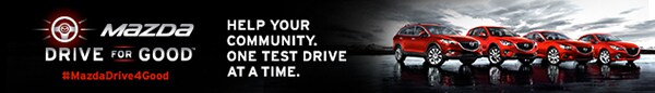 DriveForGood.jpg