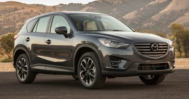 2016 cx-5.jpg